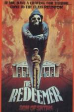 Watch The Redeemer Son of Satan 9movies