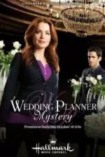 Watch Wedding Planner Mystery 9movies