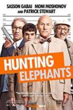 Watch Hunting Elephants 9movies