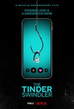 Watch The Tinder Swindler 9movies