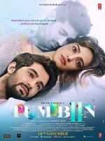 Watch Tum Bin II 9movies