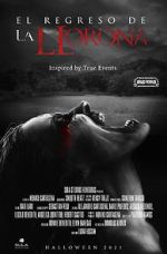 Watch El Regreso de La Llorona 9movies