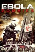 Watch Ebola Zombies 9movies