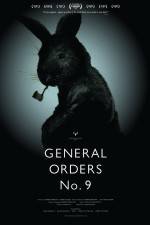 Watch General Orders No 9 9movies