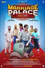 Watch Marriage Palace 9movies