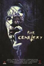 Watch The Cemetery 9movies