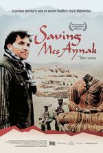 Watch Saving Mes Aynak 9movies
