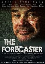 Watch The Forecaster 9movies