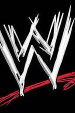 Watch WWE Raw 9movies
