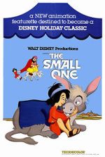 Watch The Small One (Short 1978) 9movies