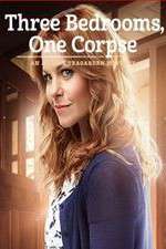 Watch Three Bedrooms, One Corpse: An Aurora Teagarden Mystery 9movies
