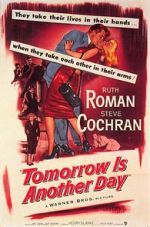Watch Tomorrow Is Another Day 9movies