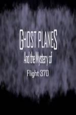 Watch Ghost Planes 9movies