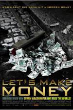 Watch Let's Make Money 9movies