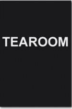 Watch Tearoom 9movies
