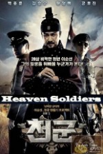 Watch Heaven's Soldiers 9movies