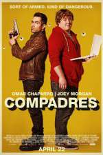 Watch Compadres 9movies