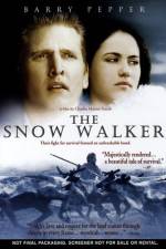 Watch The Snow Walker 9movies