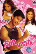 Watch Ishq Vishk 9movies