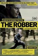 Watch The Robber 9movies