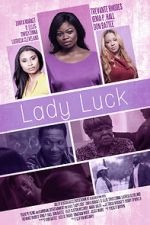 Watch Lady Luck 9movies