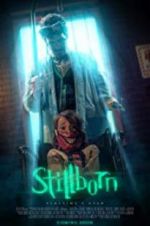 Watch Stillborn 9movies