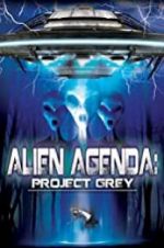 Watch Project Grey 9movies