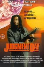 Watch Judgment Day 9movies
