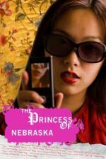 Watch The Princess of Nebraska 9movies