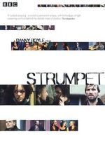 Watch Strumpet 9movies