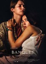 Watch A Banquet 9movies