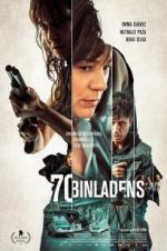 Watch 70 Big Ones 9movies