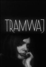 Watch Tramway 9movies