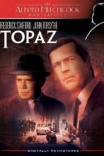 Watch Topaz 9movies