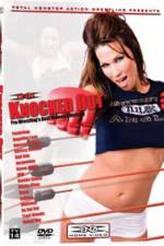 Watch TNA Knocked Out 9movies