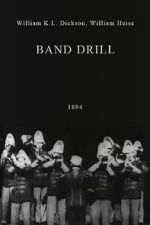 Watch Band Drill 9movies