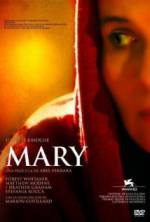 Watch Mary 9movies