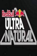 Watch Red Bull Ultra Natural 9movies
