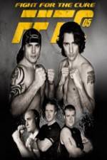 Watch Fight for the Cure 5 Justin Trudeau vs Patrick Brazeau 9movies