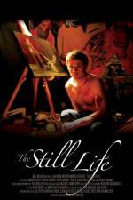 Watch The Still Life 9movies