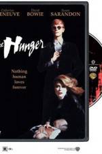 Watch The Hunger 9movies