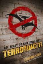Watch Terrordactyl 9movies