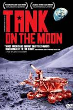 Watch Tank on the Moon 9movies