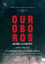 Watch Ouroboros 9movies