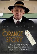 Watch The Orange Story (Short 2016) 9movies