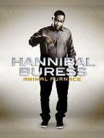 Watch Hannibal Buress: Animal Furnace 9movies