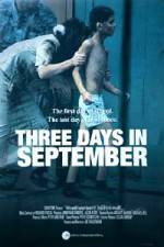 Watch Beslan Three Days in September 9movies