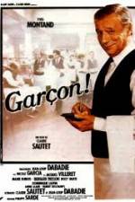 Watch Garon! 9movies