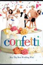 Watch Confetti 9movies