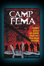 Watch Camp FEMA 9movies